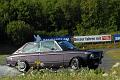 BMW Oldtimer Fahrertraining 4217